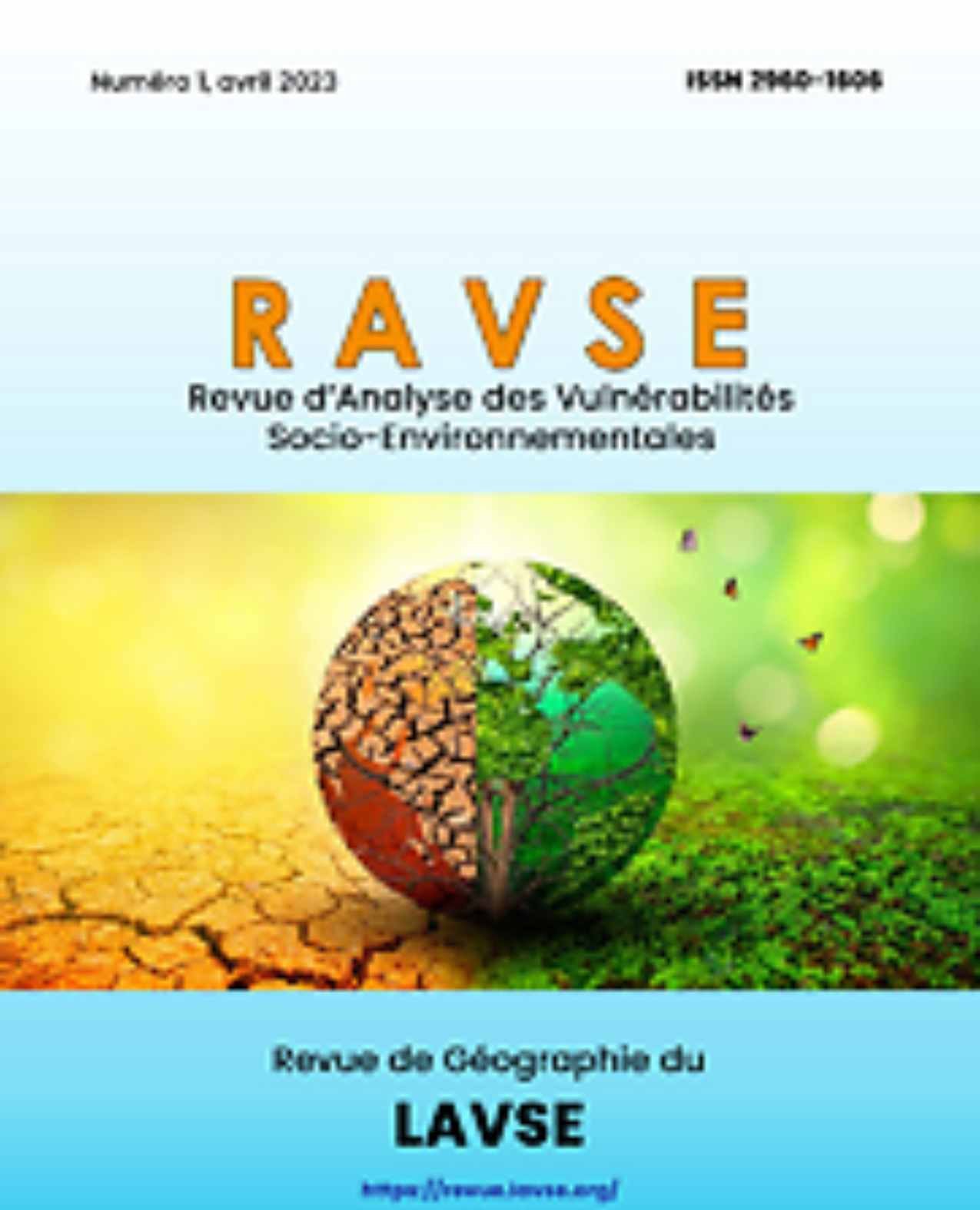 RAVSE