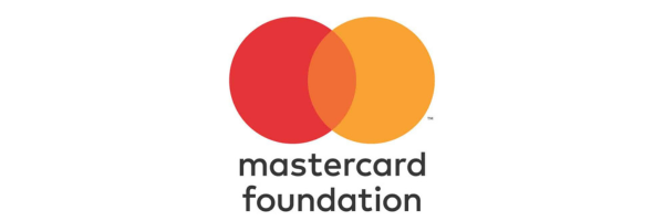 The Mastercard Foundation Scholars Program