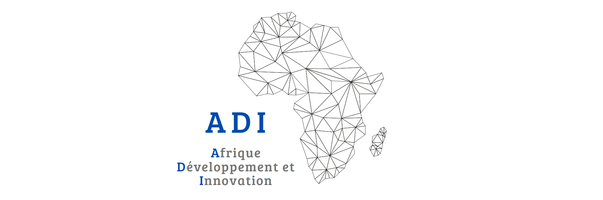 Afrique Développement et Innovation