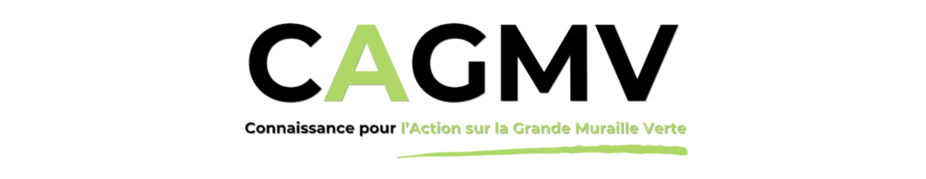 CAGMV