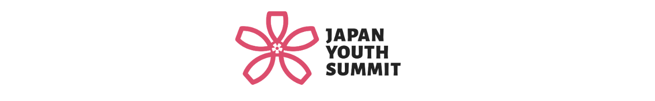 japan Youth summit