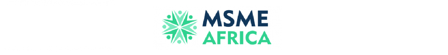 Global Development Fund (GDF) Conservation and Communities Fellowship 2025 