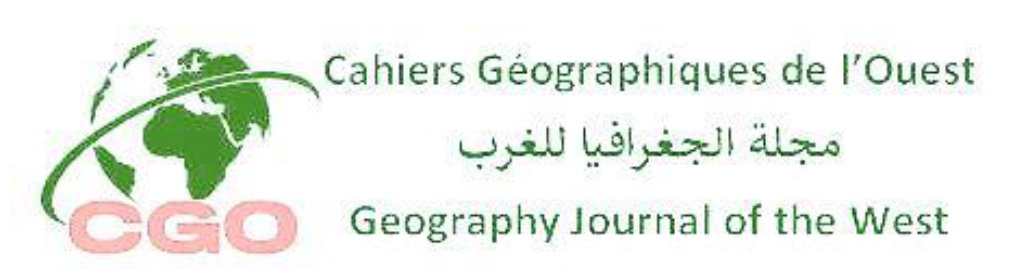 Blog Details