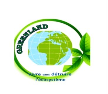 Revue des Sciences de l’Environnement 