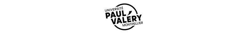 université Paul Valery